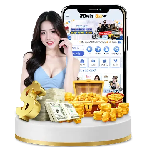 Tính năng bảo mật của 68win ap
