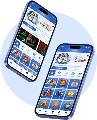Ưu đãi độc quyền 68win ap