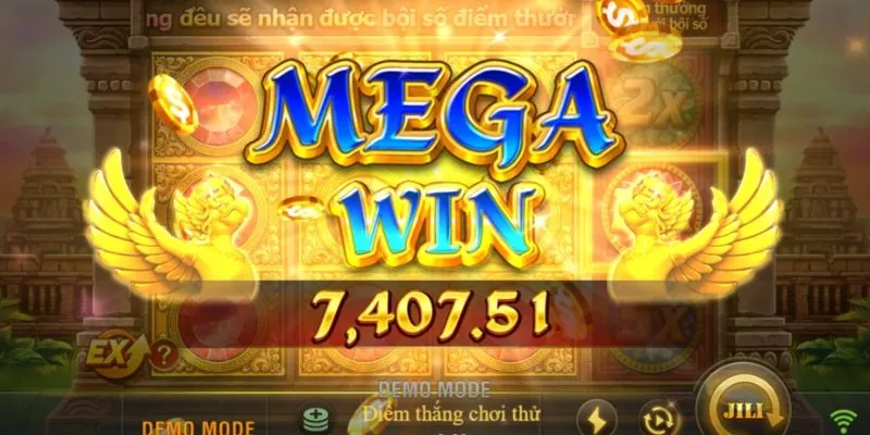 Casino 68win ap