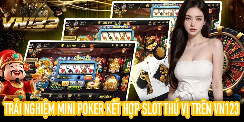 Nổ hũ 68win ap
