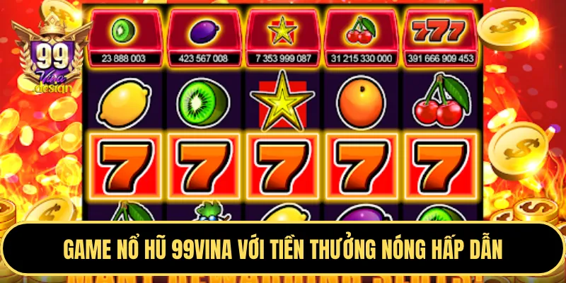 Xổ số 68win ap