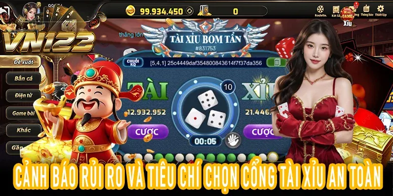 Thể thao 68win ap