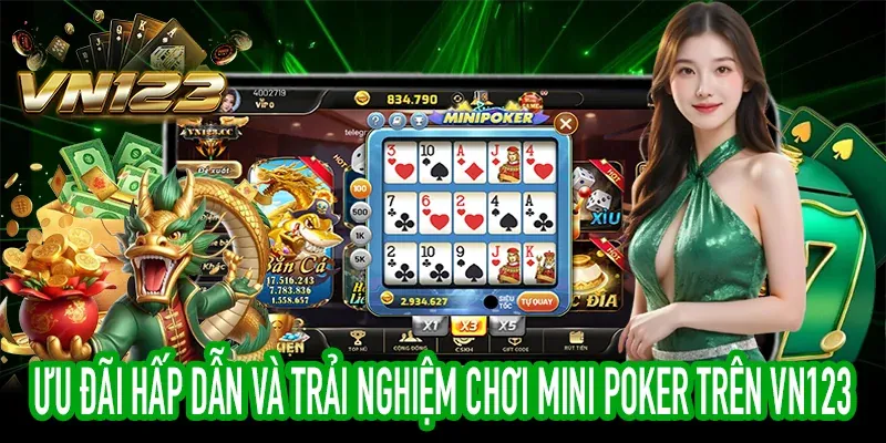 Bắn cá 68win ap